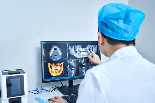 Best Mobile Emergency Dentist in Rockaway Beach, OR